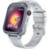 Garett Smartwatch Kids Essa 4G Grey