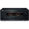 YAMAHA A-S3200 zosilnovac 4957812652537
