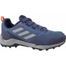 adidas EASTRAIL 2 Tmavo sivé / sivé / Tmavo modré