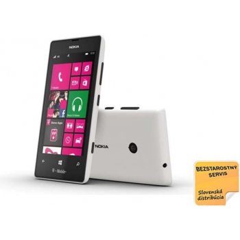 Nokia Lumia 720