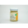 NATURAL JIHLAVA Horčica plnotučná s fruktózou 250g
