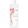Pleťové tonikum Klinček - Original ATOK Obsah: 500 ml