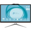 MSI PC AIO PRO AP222T 13M-092XEU, Intel Core i5-13400, Multi-Touch, 21.5