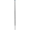 Bosch Accessories EXPERT SDS plus-7X 2608900144 kladivový vrták 1 ks 20.00 mm Celková dĺžka 600 mm SDS plus 1 ks