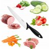 FISKARS nôž 21 cm 1023776 Essential