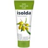 Isolda krém na ruky olivový 100 ml