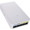 Cisco Catalyst C9105AXW-E - 2x2 MIMO (802.11n/ac/ax), 1x 100/1000/2500 Multigigabit, BT5