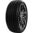 DELINTE DS2 205/50 R17 93W