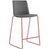 Barová stolička Sky Fresh 065-Q-NC