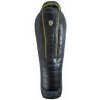 Nemo Equipment Coda 10/20 Endless Promise 2024 Regular do 183 cm; Černá spacák