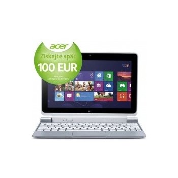 Acer Iconia Tab W510 NT.L0MEC.001