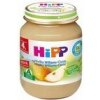 HIPP BIO Hrušky Williams-Christ 125g