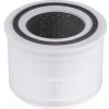 LEVOIT Core200S-RF filter pre Core200S