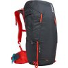 Batoh Thule AllTrail 35L Men's Farba: čierna