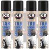 K2 TAR REMOVER 300 ml
