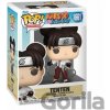 Funko Pop! 1661 Naruto Shippuden Tenten