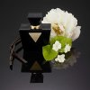 Guess Seductive Noir toaletná voda dámska 75 ml