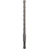BOSCH špirálový vrták SDS-plus-5 9mm (100/165 mm)