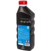 M-Wave mineral Fluid 1000 ml