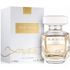 Elie Saab Le Parfum in White parfumovaná voda dámska 50 ml