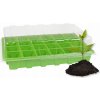 STREND Miniparenisko 24 rastlín 38x24x12cm
