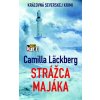 Strážca majáka - Läckberg Camilla
