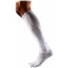 McDavid 8831 RECOVERY COMPRESSION SOCKS čierna