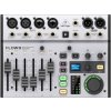 BHI Behringer FLOW 8 - digitálny mixér