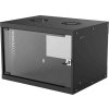 Intellinet 6U 714143