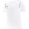 Tričko Nike Park 20 Jr BV6905-100