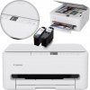 Canon Pixma TS6550i