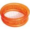 Bestway Dětský bazén Transparent 64 x 25 cm