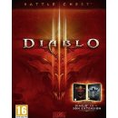 Diablo 3 BattleChest