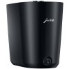 Jura Claris Smart 3 ks