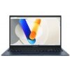 ASUS VIVOBOOK 15 X1504VA-NJ2866W