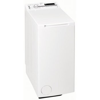 Whirlpool TDLR 60112