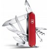 Vreckový nôž Victorinox HUNTSMAN
