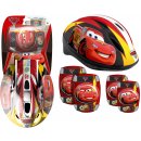 Chránič Disney Cars