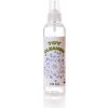 Boss Series Toy Cleaner 150 ml