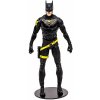 DC Multiverse – Jim Gordon as Batman (Batman: Endgame) – akčná figúrka