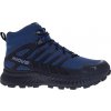 Inov8 Roclite MID GTX WIDE navy black nepromokavé pánské Velikost: 42,5