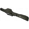 Mikado Obal na prúty Enclave Slim 12ft, 200cm 3 komorový
