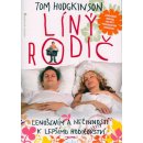 Líný rodič - Tom Hodgkinson