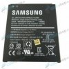Batéria Samsung Galaxy Xcover 6 Pro 5G (G736) EB-BG736BBE Originál