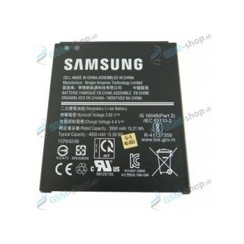 Samsung EB-BG736BBE