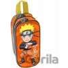 Karactermania Naruto Shippuden Chikara 3D s dvojitým odpružením