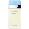 Dolce & Gabbana Light Blue toaletná voda dámska 200 ml
