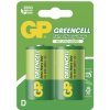 GP Greencell D 1012412000