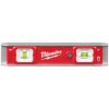 Milwaukee 4932498742 Vodováha Milwaukee Torpedo LED 23 cm