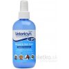 Vetericyn Hydrogel plus pre hojenie rán 89 ml